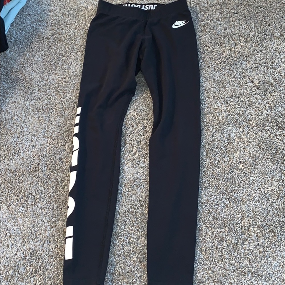 Nike Leggings